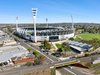 https://images.listonce.com.au/custom/l/listings/5146-bellerine-street-geelong-vic-3220/564/01490564_img_13.jpg?HR0Tjlgpdmc