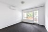 Real Estate and Property in 5/148 Booran Road, Glen Huntly, VIC