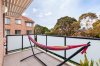 5/149 Willarong Road, Caringbah NSW 2229  - Photo 4
