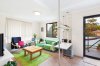 5/149 Willarong Road, Caringbah NSW 2229  - Photo 1