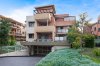 5/149 Willarong Road, Caringbah NSW 2229  - Photo 2