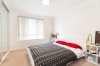 5/149 Willarong Road, Caringbah NSW 2229  - Photo 3