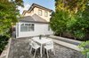 Real Estate and Property in 5/15 Arkle Street, Prahran, VIC
