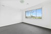 Real Estate and Property in 5/15 Birdwood Avenue, Dandenong, VIC