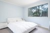 5/15 Burke Road, Cronulla NSW 2230  - Photo 4