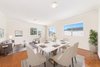 5/15 Isabel Avenue, Vaucluse NSW 2030  - Photo 1