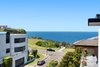 5/15 Isabel Avenue, Vaucluse NSW 2030  - Photo 6