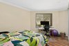 5/15 Parramatta Street, Cronulla NSW 2230  - Photo 4