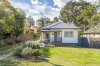 515 The Boulevarde Kirrawee NSW 2232 
