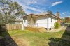 515 The Boulevarde Kirrawee NSW 2232  - Photo 4