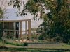 515 Tucks Road, Shoreham