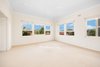 5/15 Waratah Street, Cronulla NSW 2230  - Photo 2