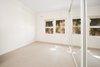 5/15 Waratah Street, Cronulla NSW 2230  - Photo 3