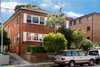 5/15 Waratah Street, Cronulla NSW 2230  - Photo 1