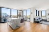 Real Estate and Property in 515/138 Camberwell Road, Hawthorn East, VIC
