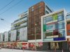 515/158 Smith Street, Collingwood VIC 3066 