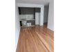 515/2 Plenty Road, Preston VIC 3072 