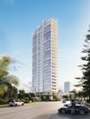 5/152 Surf Parade, Broadbeach QLD 4218 