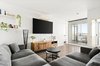 Real Estate and Property in 515/30 Burnley Street, Richmond, VIC