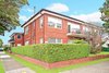 5/155-157 Ramsgate Road, Ramsgate NSW 2217 