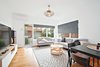 5/155-157 Ramsgate Road, Ramsgate NSW 2217  - Photo 2