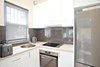 5/155-157 Ramsgate Road, Ramsgate NSW 2217  - Photo 3