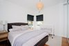 5/155-157 Ramsgate Road, Ramsgate NSW 2217  - Photo 4