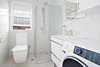 5/155-157 Ramsgate Road, Ramsgate NSW 2217  - Photo 5