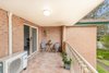 5/155-161 Port Hacking Road, Sylvania NSW 2224  - Photo 3