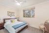 5/155-161 Port Hacking Road, Sylvania NSW 2224  - Photo 5