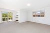 5/156 Willarong Road, Caringbah NSW 2229 