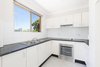 5/156 Willarong Road, Caringbah NSW 2229  - Photo 2