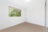 5/156 Willarong Road, Caringbah NSW 2229  - Photo 3