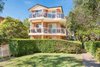 5/156 Willarong Road, Caringbah NSW 2229  - Photo 4