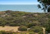 Real Estate and Property in 5/158-160 The Parade, Ocean Grove, VIC