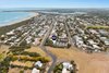 Real Estate and Property in 5/158-160 The Parade, Ocean Grove, VIC