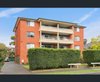 5/16-18 Marlo Road, Cronulla NSW 2230 