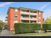 5/16-18 Marlo Road, Cronulla NSW 2230 