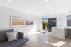 5/16-18 Merton Street, Sutherland NSW 2232 