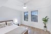 5/16-18 Merton Street, Sutherland NSW 2232  - Photo 2