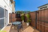 5/16-18 Merton Street, Sutherland NSW 2232  - Photo 3