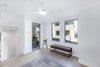 5/16-18 Merton Street, Sutherland NSW 2232  - Photo 5