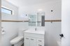 5/16-18 Merton Street, Sutherland NSW 2232  - Photo 6