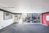 5/16-24 Waratah Street, Kirrawee NSW 2232  - Photo 2