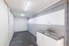 5/16-24 Waratah Street, Kirrawee NSW 2232  - Photo 3