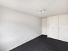 Real Estate and Property in 5/16 Creswick Street, Hawthorn, VIC