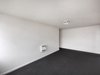 Real Estate and Property in 5/16 Creswick Street, Hawthorn, VIC