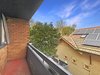 Real Estate and Property in 5/16 Creswick Street, Hawthorn, VIC