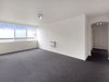 Real Estate and Property in 5/16 Creswick Street, Hawthorn, VIC