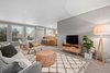 Real Estate and Property in 5/16 Grace Court, Kew, VIC